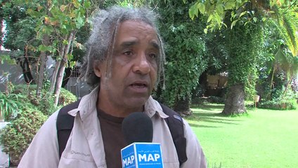 حلقة نقاش حول الأفلام المتنافسة في مهرجان الفيلم القصير المتوسطي