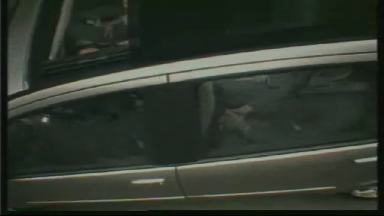 fiat idea spot (2003)