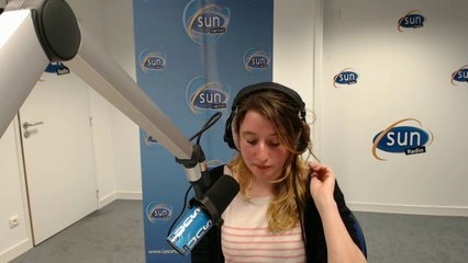 L'agenda de Louise : 16/10/2014