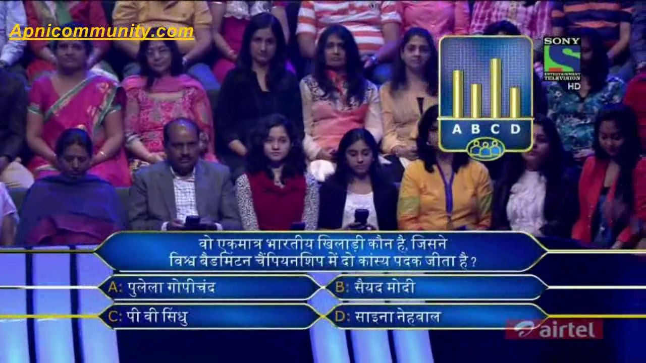 K.B.C-18 Oct 2014 pt1-www.apnicommunity.com_all