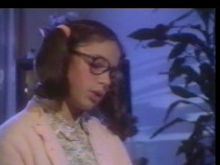 Les Inconnus - Jo Ré Ta Po