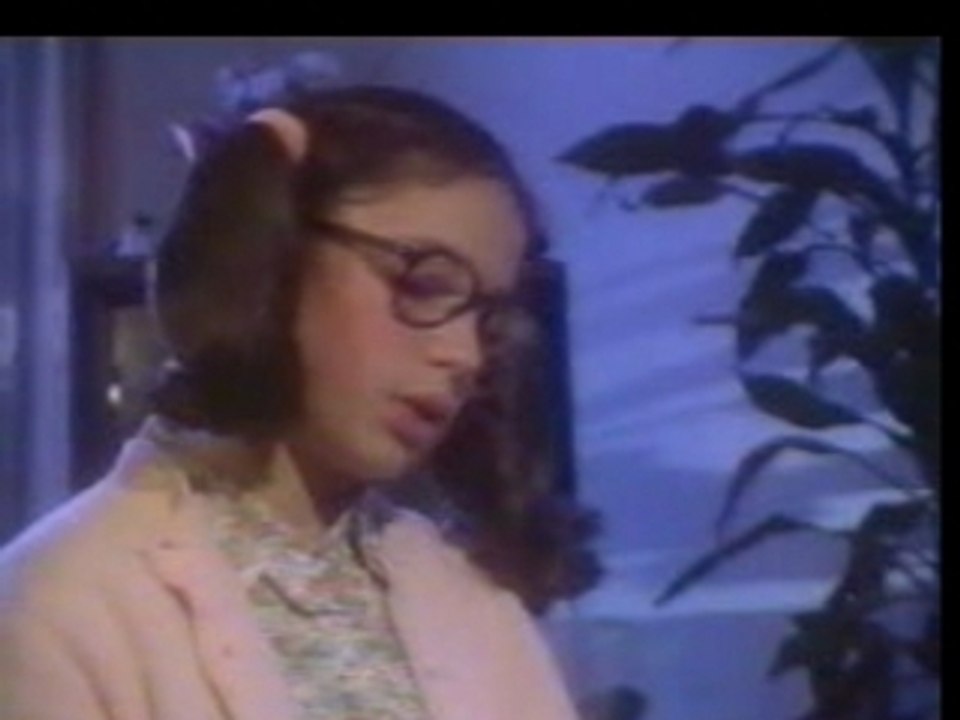 Les Inconnus - Jo Ré Ta Po