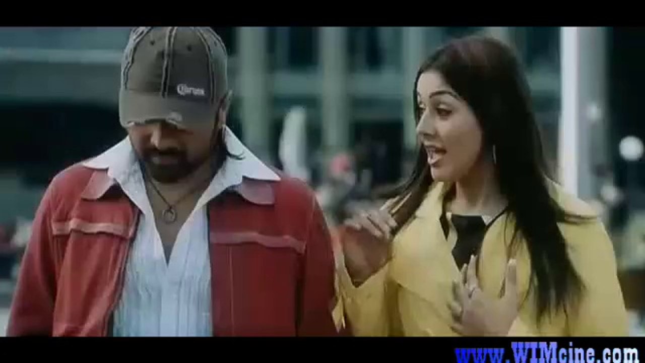 Aap Kaa Surroor (2007)_clip2