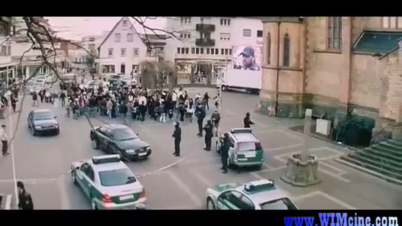 Aap Kaa Surroor (2007)_clip4