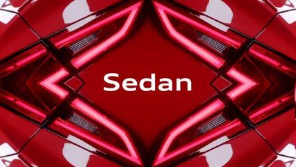 Yeni Audi A3  Bursa Oto Kiralama