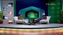 HD - Benefits of Fasting - Dr Zakir Naik Ramadan Date Episode 10