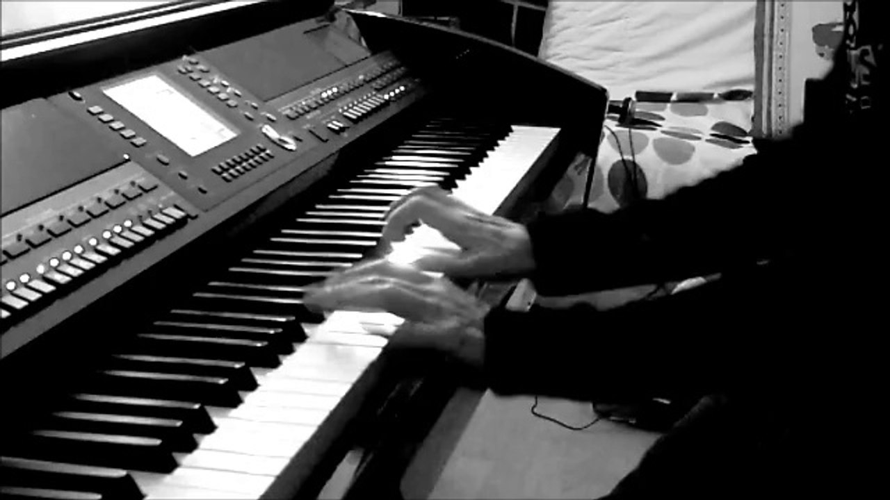 Tout simplement envie de découvrir avec toi - Méthode Colin - Série 6