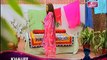 Behnein Aisi Bhi Hoti Hain Episode 108 on ARY Zindagi in High Quality 16th October 2014
