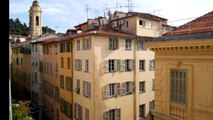 Vente - Appartement Nice (Vieux Nice) - 399 000 €