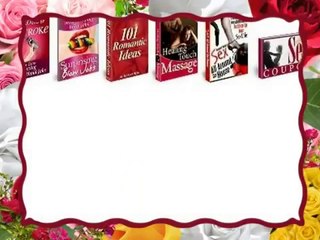 Is Healthy Urban Kitchen Scam? - Watch Video before you buy, Review for yourself.