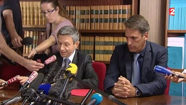 Disparues de Perpignan : le suspect interpellé grâce aux avancées scientifiques