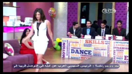 Quotidiennes / Dailies Star academy 10 - 16/10 - يوميات ستار أكاديمي