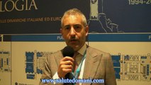 VIDEO BPCO, FAVORIRE LA DESUFFLAZIONE CON ACLIDINIO BROMURO- PROF. P. SANTUS, MILANO