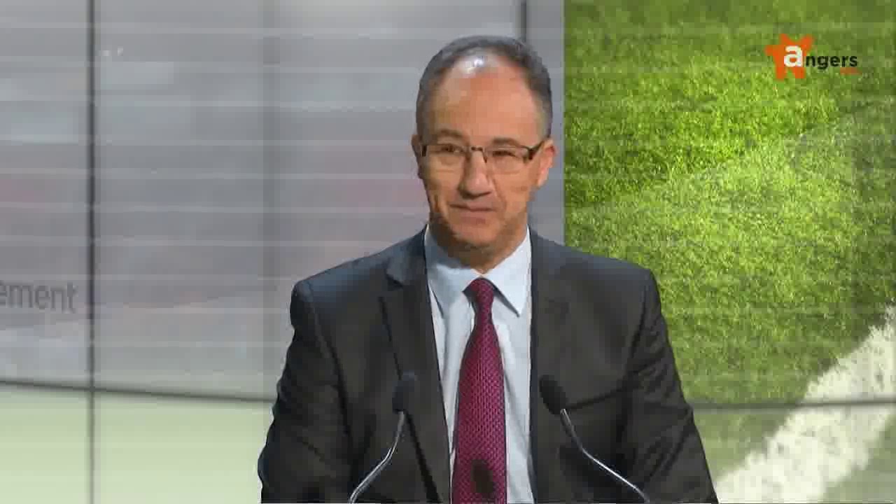 TOTALEMENT FOOT 2ème semestre 2014 [S.2] [E.9] - Totalement Foot du 16 octobre 2014