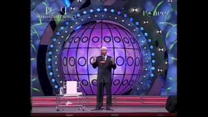 FULL - Purpose of Life - Dr. Zakir Naik