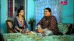 Rishtey Episode 108 on ARY Zindagi in High Quality 16th October 2014 Full Drama