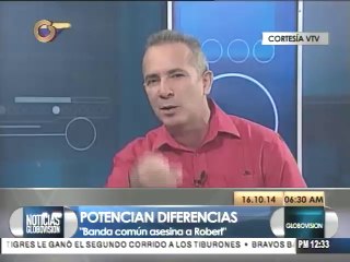 Leiva "potenció" diferencia entre Serra y escolta para planificar crimen