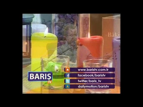 Dertli Divani - Lal-ı Gevher