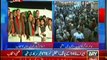 Imran Khan Speech In Azadi March - 16th October 2014