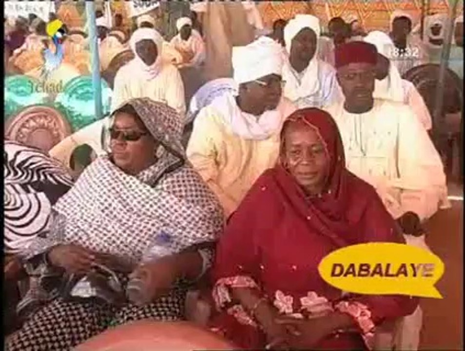 DABALAYE FRANçAIS SUR L’ÉDUCATION SUR TOL