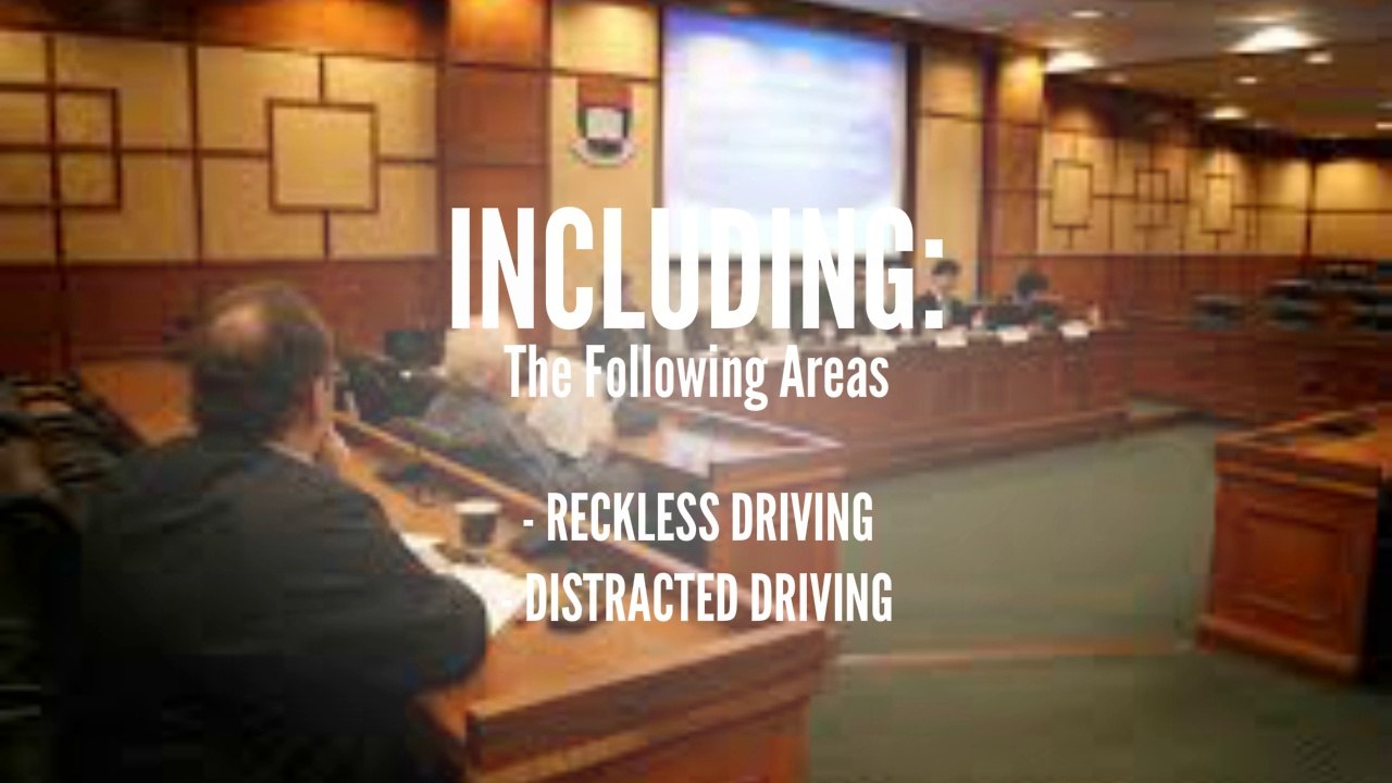 Call: 310-919-4322 | Best Car Accident Attorney in Santa Fe Springs CA