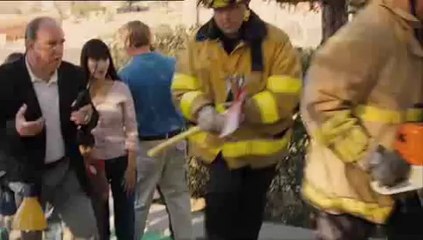 Mama's Boy - Bande-annonce