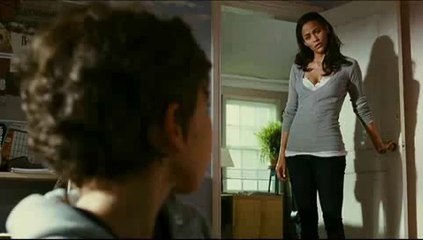 Mirrors - Bande-annonce