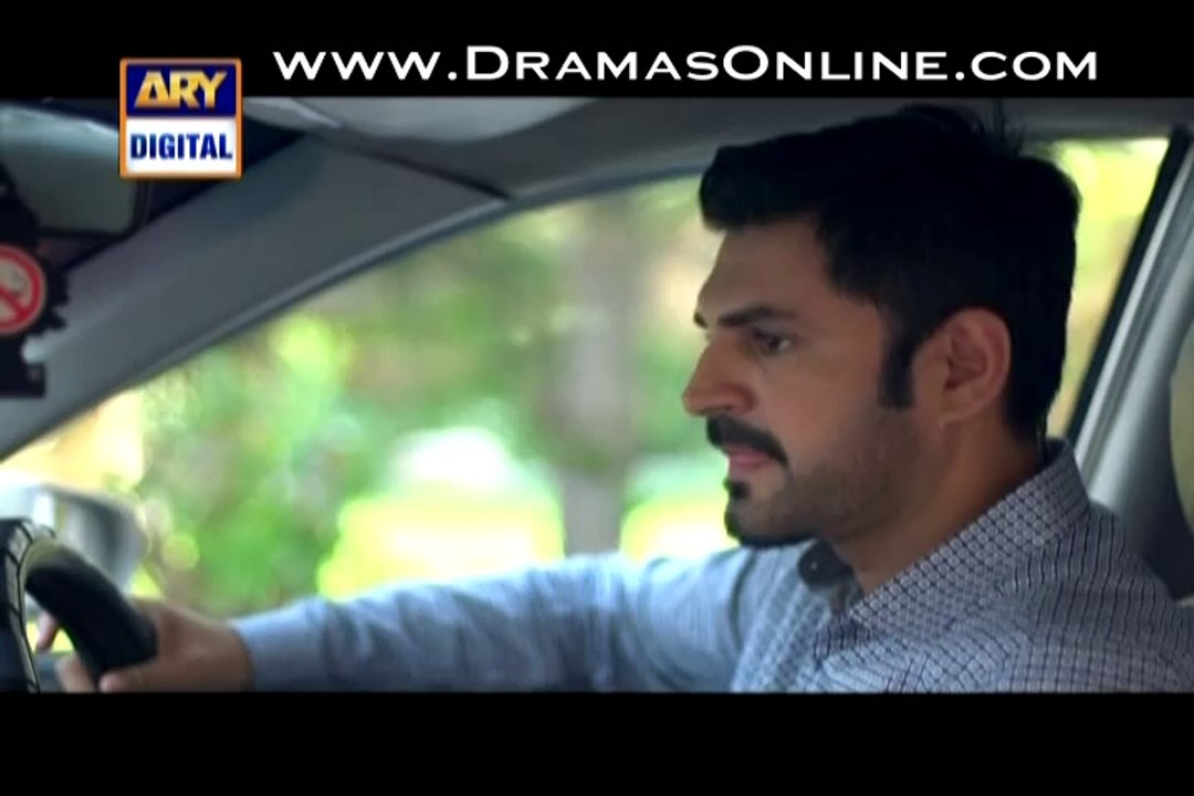 Babul Ki Duaen Leti Ja Episode 84 Full 16th October 2014 By Ary Digital