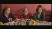 Les Bureaux de Dieu - Bande-annonce