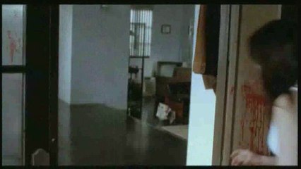 Martyrs - Bande-annonce