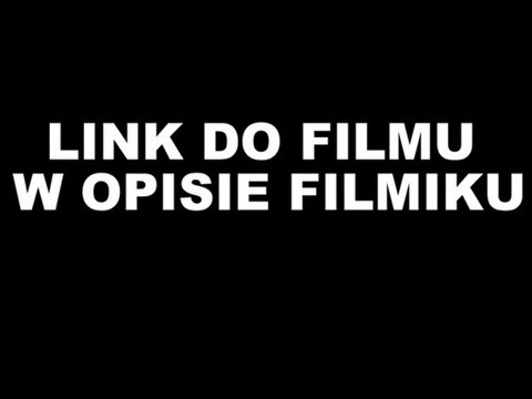 Sędzia 2014 ONLINE LEKTOR PL NAPISY PL