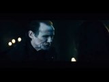 Underworld 3 : Rise of the Lycans - Bande-annonce