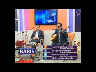 Ali Sezer - Pir'e Doğru