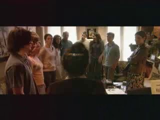 Le Plaisir de chanter - Bande-annonce