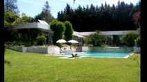 Vente - Villa Mougins - 1 479 000 €
