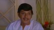 Gori Tera Gaon Bada Pyara - Chitchor - Amol Palekar - Zarina Wahab -  K. J. Yesudas -1080p HD