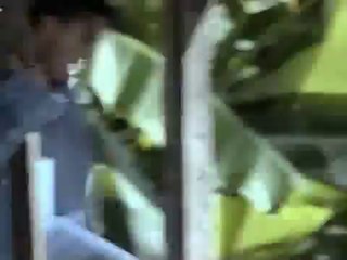 Peter André - Misteryous girl