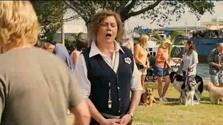 Marley & Me (Marley & moi) - Bande-annonce