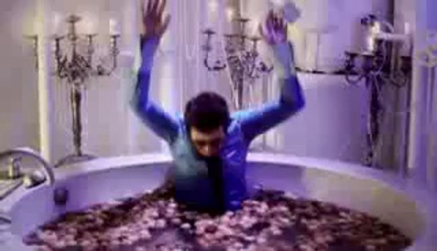 Helmut Fritz - Ca m'énerve