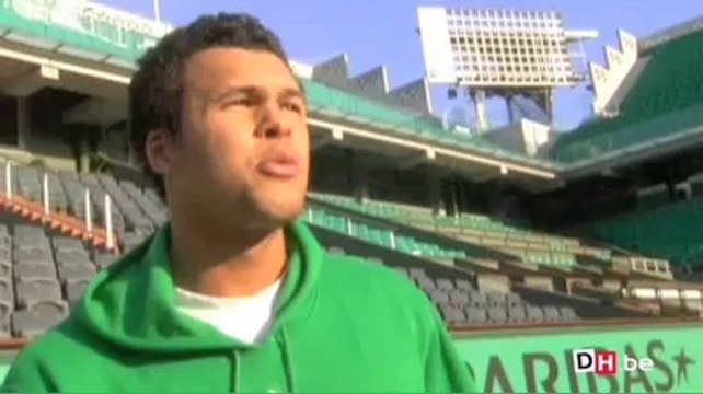 La Fête Magique de Mickey - Oreilles V. Paradis, Jo