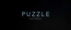 PUZZLE - Bande-Annonce / Trailer [VOST|HD1080p]
