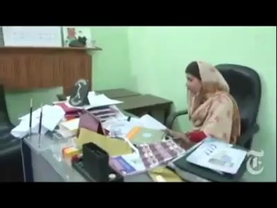 Reality of Malala, Talking Against Pakistan Army and Pakistan