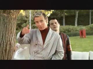 Incognito - Bande-annonce