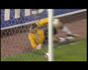 Europa League : Partizan Belgrade - Toulouse