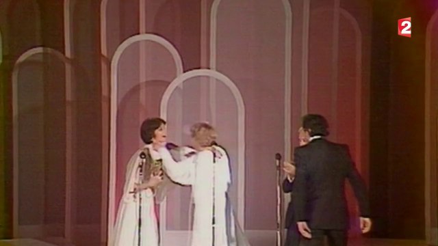 L'actrice française Marie Dubois est morte