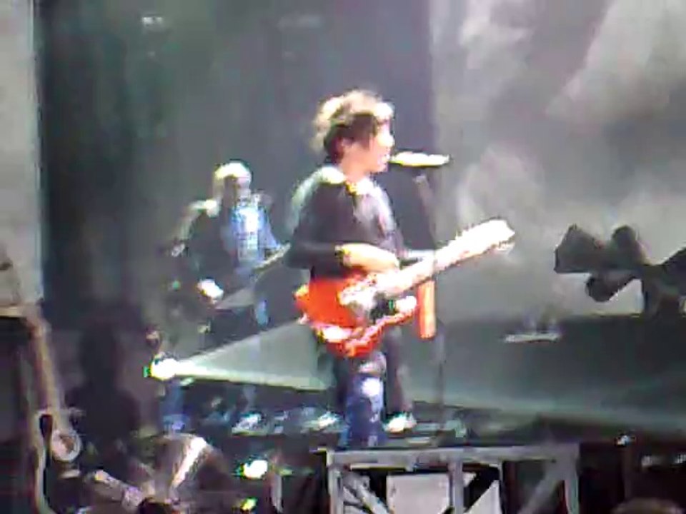 Indochine - Republika