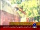 Naye Pakistan Banane Wale Apne Mufaad Ke Liye Purane Pakistan Ko Torne Lage