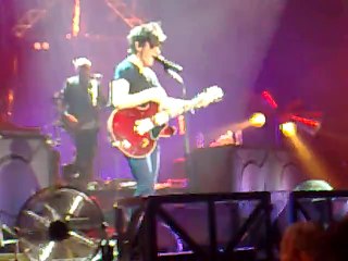 Indochine - Punker
