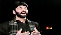 Nadeem-Sarwar-noha--Ali-Maula-Ali-Maula-1998