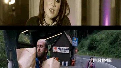 Prime - Frits & Freddy